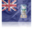 Falkland Islands